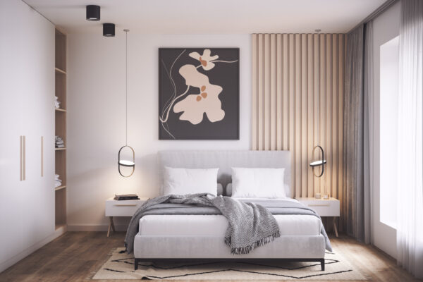 formgrafik ganzheitliches-interior-konzept-sozialimmobilie-duesseldorf